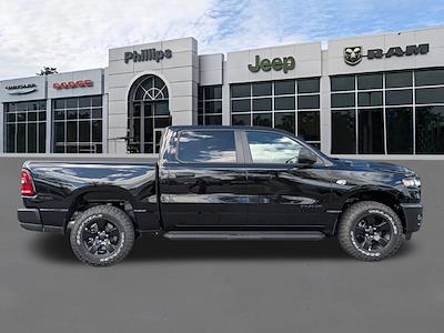 New 2026 Ram 1500 - photo 1
