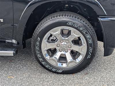 New 2026 Ram 1500 - photo 1