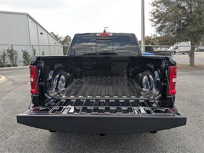 New 2026 Ram 1500 - photo 1