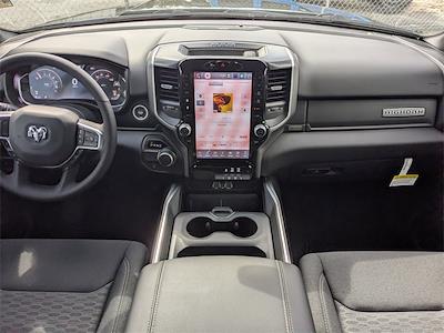 New 2026 Ram 1500 - photo 1