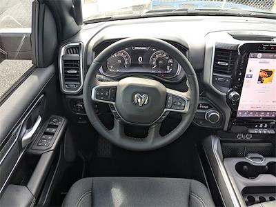 New 2026 Ram 1500 - photo 1