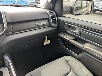 New 2026 Ram 1500 - photo 1