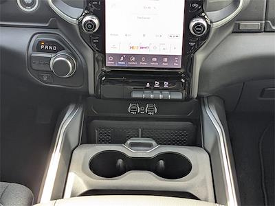 New 2026 Ram 1500 - photo 1