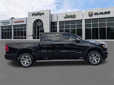 New 2026 Ram 1500 - photo 1