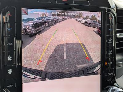 New 2026 Ram 1500 - photo 1