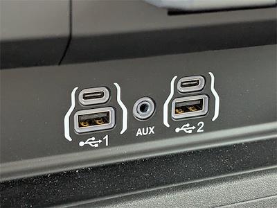 New 2026 Ram 1500 - photo 1