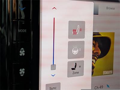 New 2026 Ram 1500 - photo 1