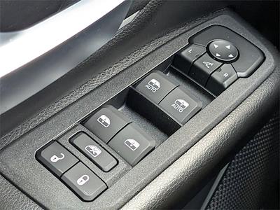 New 2026 Ram 1500 - photo 1