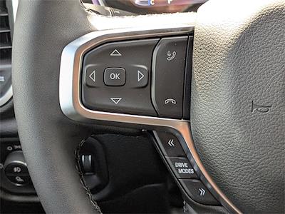 New 2026 Ram 1500 - photo 1