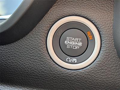 New 2026 Ram 1500 - photo 1