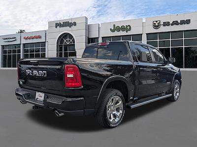 New 2026 Ram 1500 - photo 1