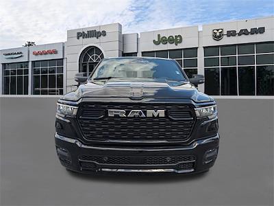 New 2026 Ram 1500 - photo 1