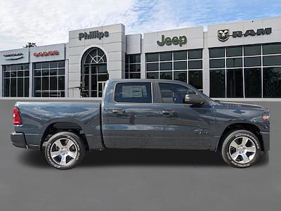 New 2026 Ram 1500 - photo 1