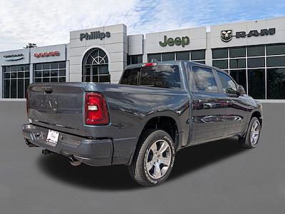 New 2026 Ram 1500 - photo 1