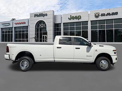 New 2026 Ram 3500 - photo 1
