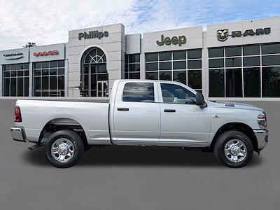 New 2026 Ram 2500 - photo 1