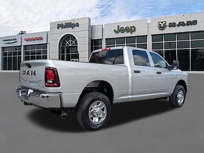 New 2026 Ram 2500 - photo 1