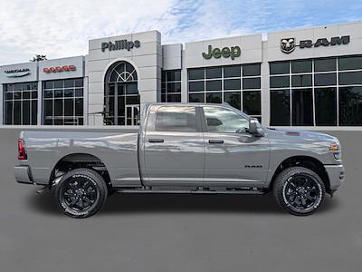 New 2026 Ram 2500 - photo 1