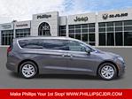 2022 Chrysler Pacifica FWD Minivan for sale #600362A - photo 2