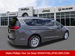 2022 Chrysler Pacifica FWD Minivan for sale #600362A - photo 3