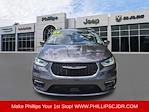 2022 Chrysler Pacifica FWD Minivan for sale #600362A - photo 9