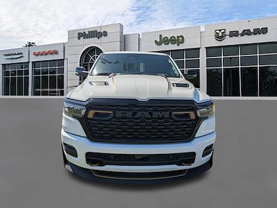 New 2026 Ram 1500 - photo 1