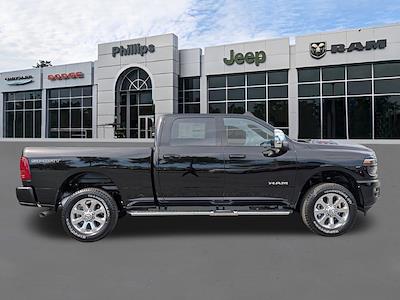 New 2026 Ram 2500 - photo 1