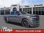 New 2026 Ram 1500 Big Horn Crew Cab for sale #600374 - photo 1