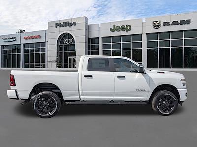 New 2026 Ram 2500 - photo 1