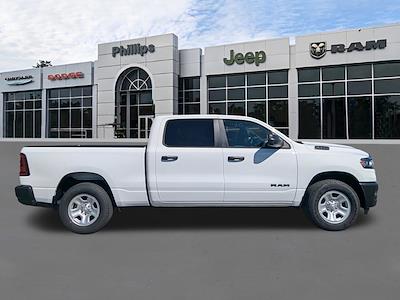 New 2026 Ram 1500 - photo 1