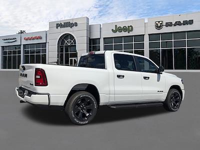 New 2026 Ram 1500 - photo 1