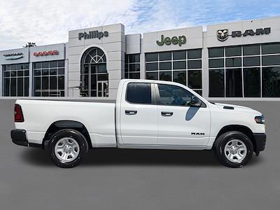 New 2026 Ram 1500 - photo 1