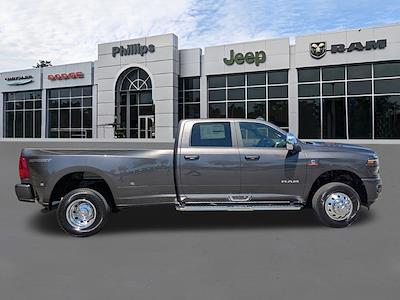 New 2026 Ram 3500 - photo 1