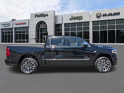 New 2026 Ram 1500 - photo 1