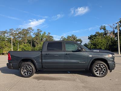 New 2026 Ram 1500 - photo 2