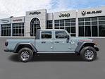 2025 Jeep Gladiator Crew Cab 4x4 Pickup for sale #600408A - photo 21
