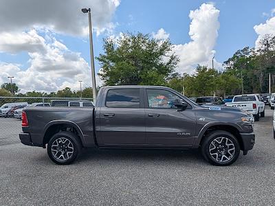 New 2026 Ram 1500 - photo 1