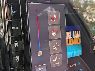 New 2026 Ram 1500 - photo 1