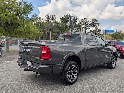 New 2026 Ram 1500 - photo 1