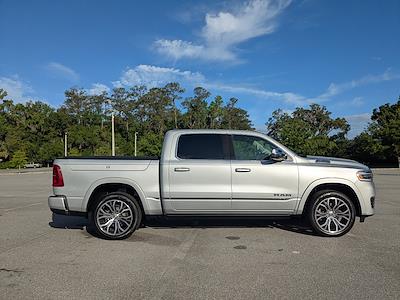 New 2026 Ram 1500 - photo 2