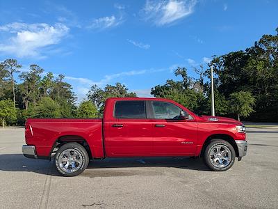 2026 Ram 1500 Crew Cab 4x2 Pickup for sale #600437 - photo 2