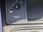 2004 Ford Ranger Super Cab 4x4 Pickup for sale #4PA63803 - photo 12