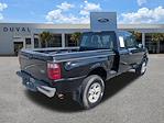 2004 Ford Ranger Super Cab 4x4 Pickup for sale #4PA63803 - photo 2