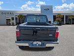 2004 Ford Ranger Super Cab 4x4 Pickup for sale #4PA63803 - photo 15