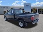 2004 Ford Ranger Super Cab 4x4 Pickup for sale #4PA63803 - photo 16