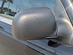 2004 Ford Ranger Super Cab 4x4 Pickup for sale #4PA63803 - photo 18