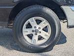 2004 Ford Ranger Super Cab 4x4 Pickup for sale #4PA63803 - photo 19