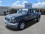 2004 Ford Ranger Super Cab 4x4 Pickup for sale #4PA63803 - photo 20
