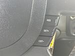 2004 Ford Ranger Super Cab 4x4 Pickup for sale #4PA63803 - photo 6