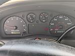 2004 Ford Ranger Super Cab 4x4 Pickup for sale #4PA63803 - photo 7
